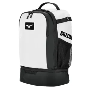 Mizuno Crossover Backpack 25 (2025)