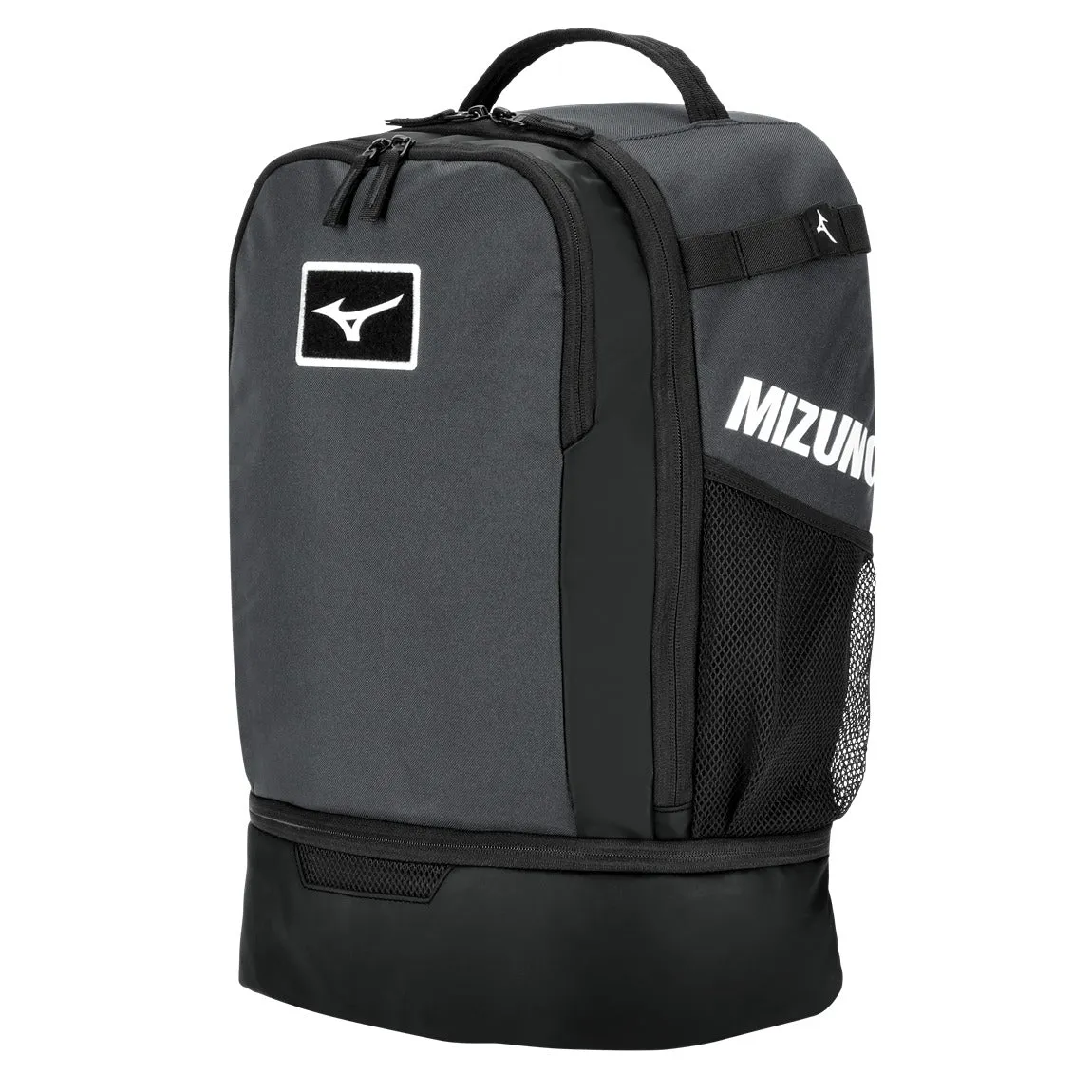 Mizuno Crossover Backpack 25 (2025)