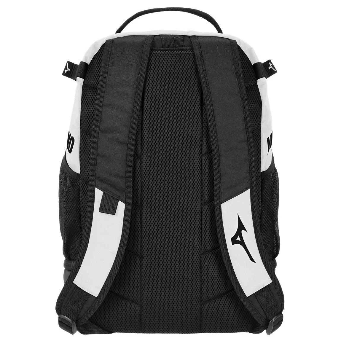 Mizuno Crossover Backpack 25 (2025)