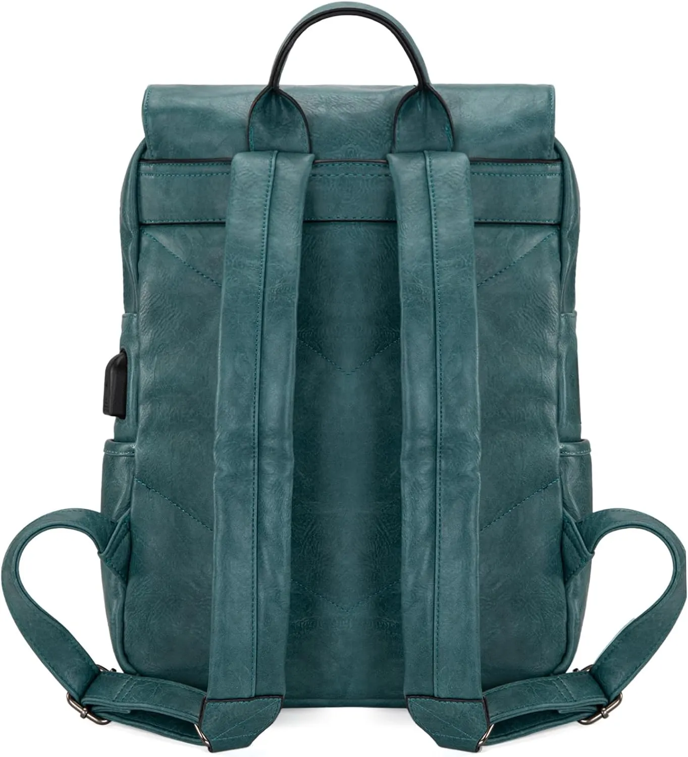 Montana West × Wrangler Backpack for Women Ladies Backpack Purse for Travel Bookbag Fashion Backpack