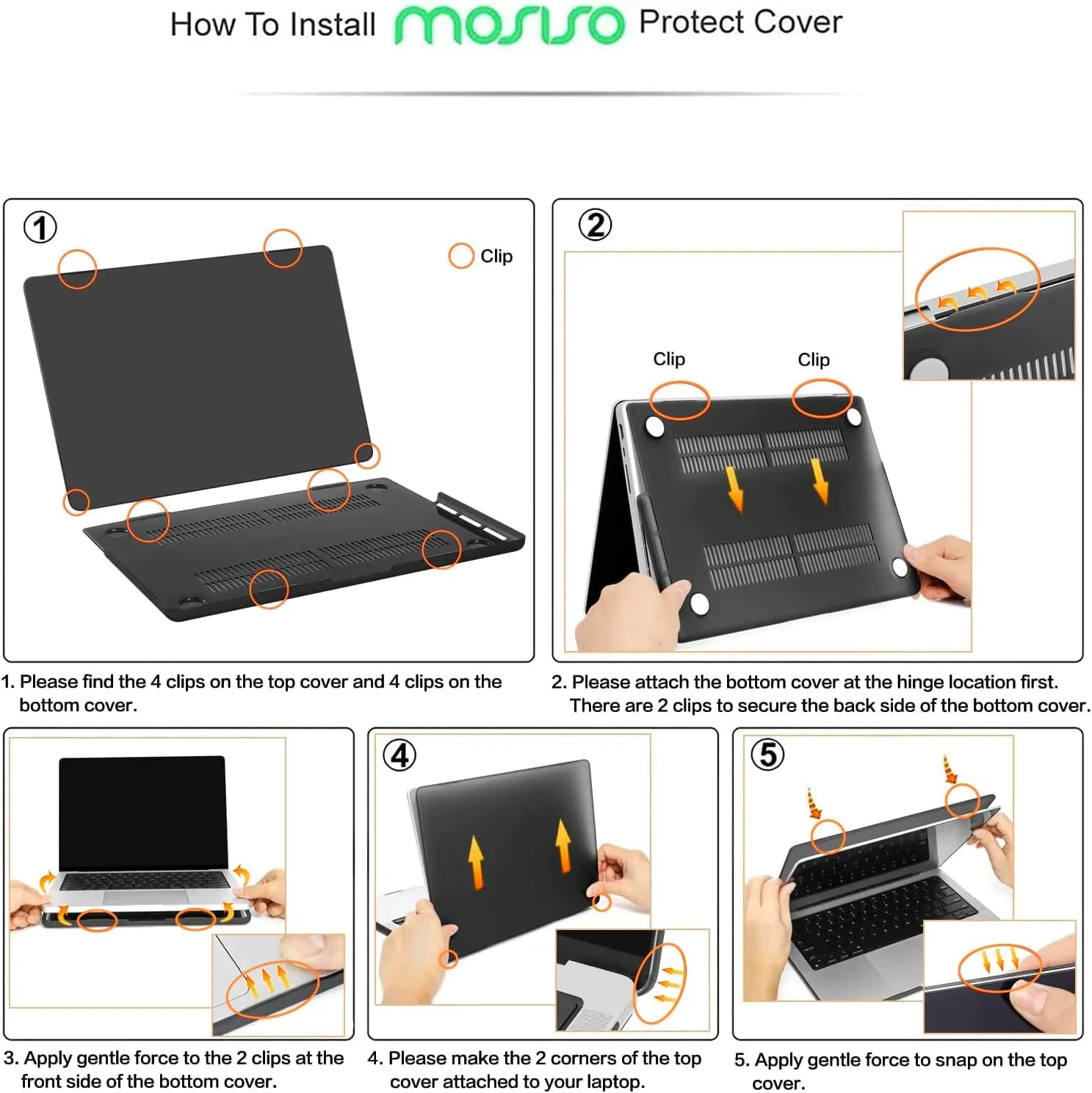 MOSISO Compatible with MacBook Pro 14 inch Case 2025 2024 2023 2022 2021 M4 M3 M2 M1 A3112 A3185 A3401 A2918 A2992 A2779 A2442, Hard Case&Bag&Keyboard Cover&Webcam Cover&Screen Film, Deep Teal