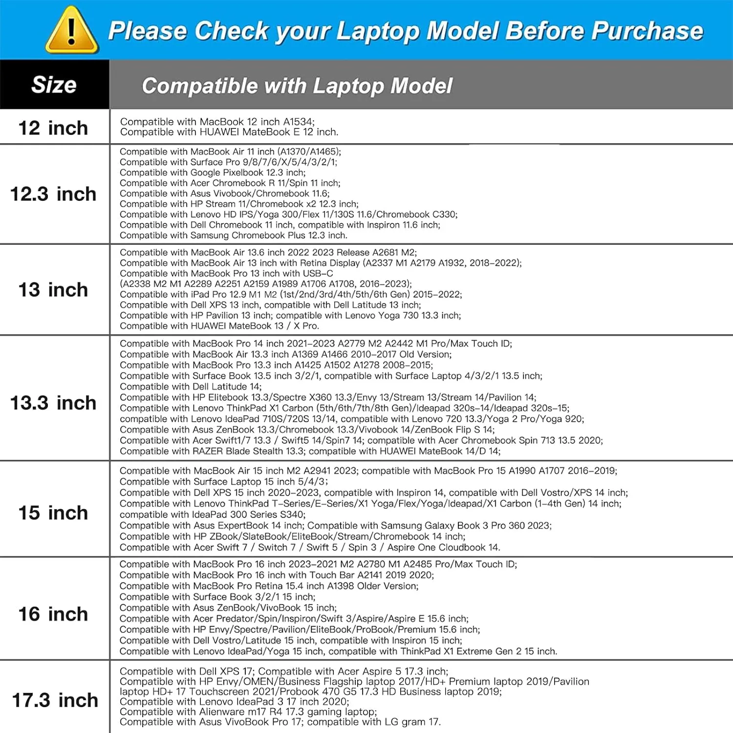 MOSISO Laptop Case 15 inch, 15 inch Laptop Sleeve Compatible with MacBook Air 15 M4 A3241 M3 A3114 M2 A2941 2025 2024 2023,Dell XPS 15,Polyester Vertical Computer Sleeve Bag with Pocket, Camel
