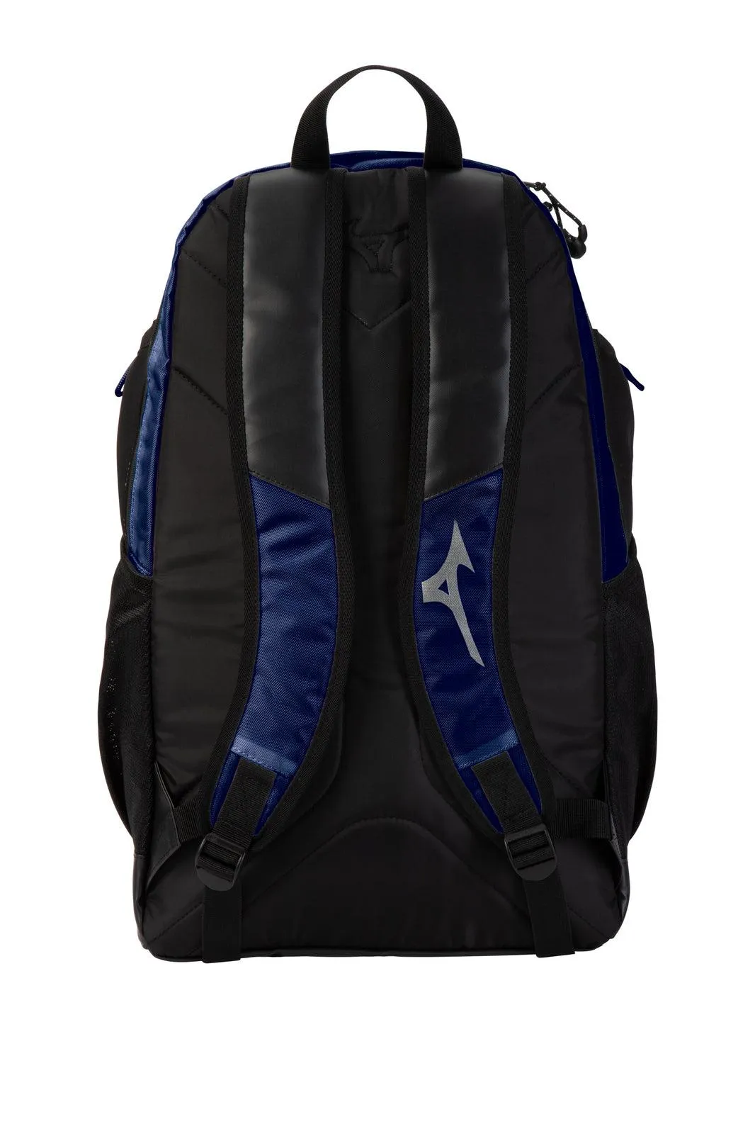 MVP Backpack X