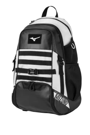 MVP Backpack X