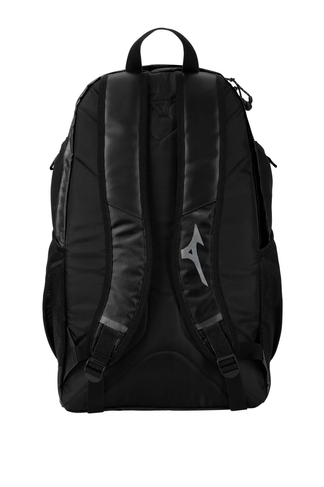 MVP Backpack X
