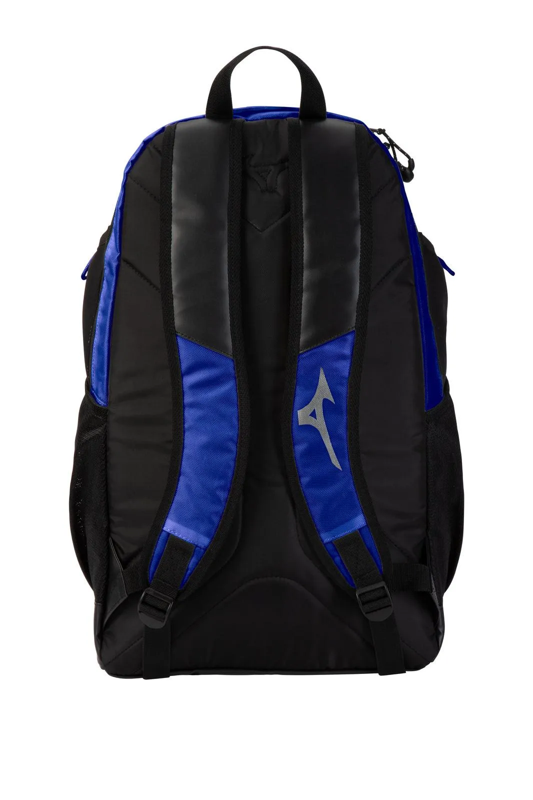MVP Backpack X