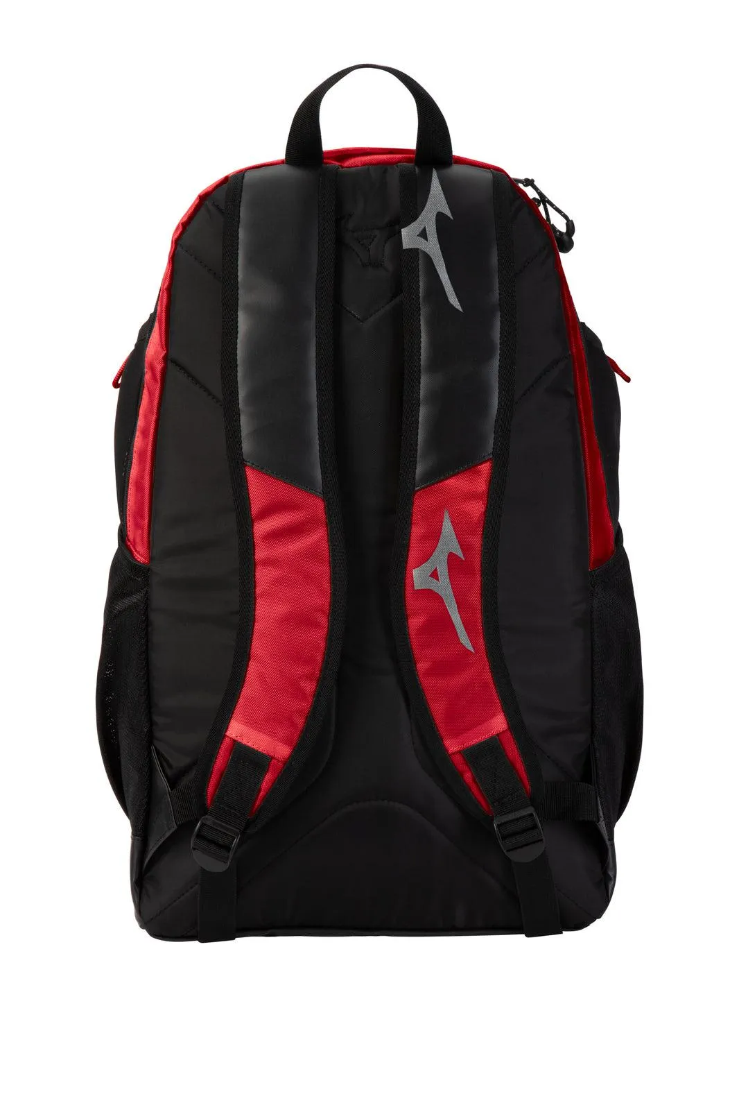 MVP Backpack X