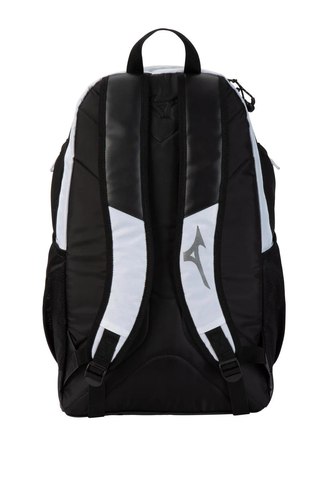 MVP Backpack X