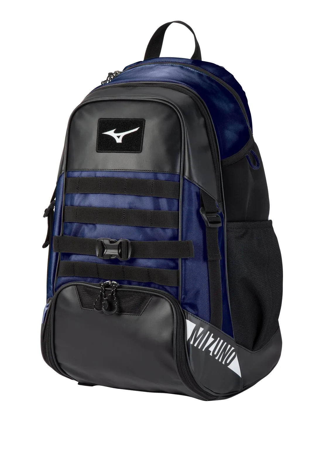 MVP Backpack X