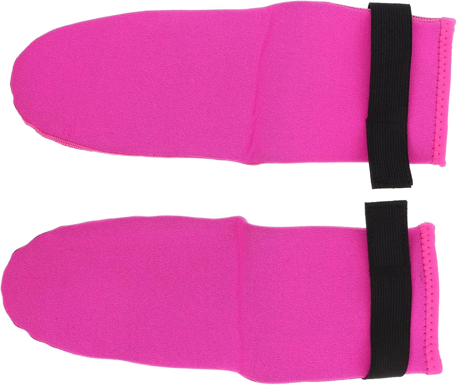 Neoprene Diving Socks for Swimming Surfing Non Slip Durable Foot Hugging Fit for Water Sports Beach