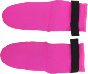 Neoprene Diving Socks for Swimming Surfing Non Slip Durable Foot Hugging Fit for Water Sports Beach