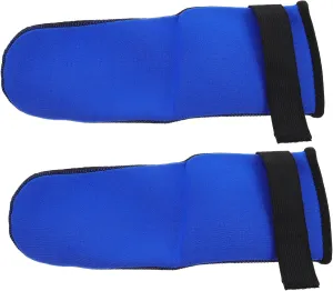 Neoprene Thermal Diving Socks Non Slip Swim Socks for Snorkeling Surfing and Water Sports Protective Footwear XXS Recommended for Shoe