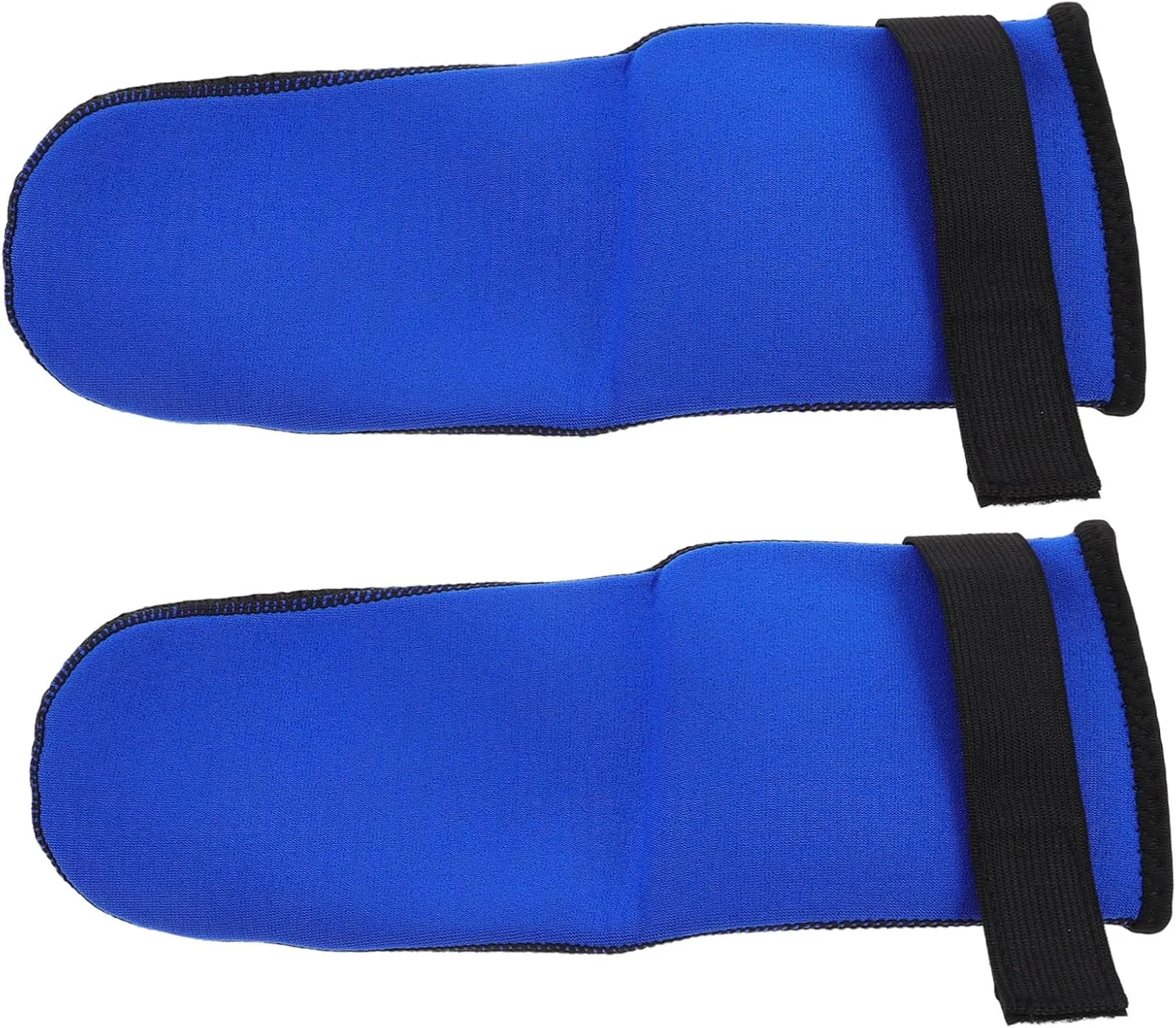 Neoprene Thermal Diving Socks Non Slip Swim Socks for Snorkeling Surfing and Water Sports Protective Footwear XXS Recommended for Shoe