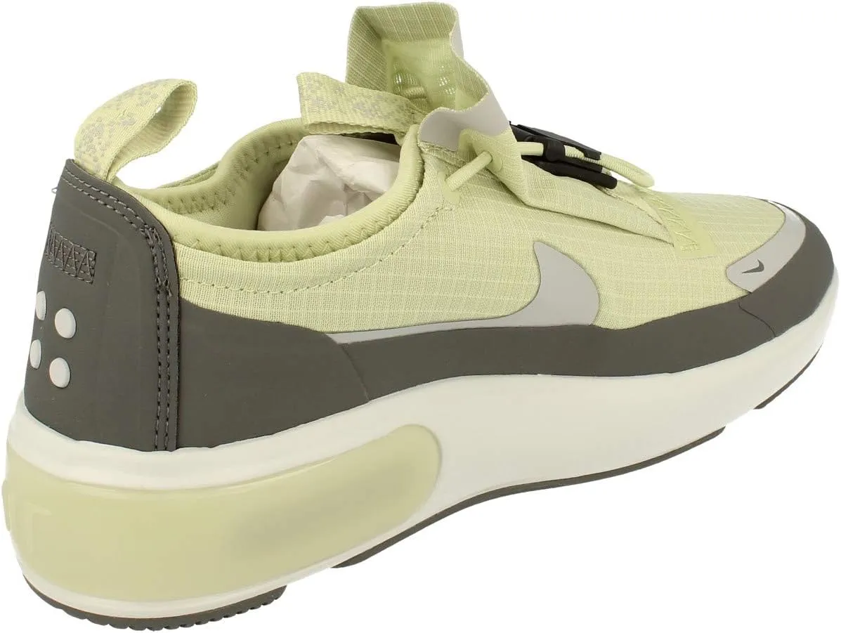 Nike Men's Running Gymnastics Shoe