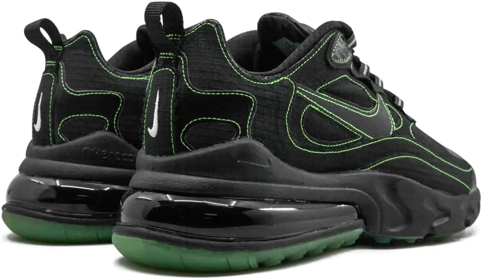 Nike Men's Running Gymnastics Shoe