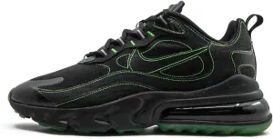 Nike Men's Running Gymnastics Shoe