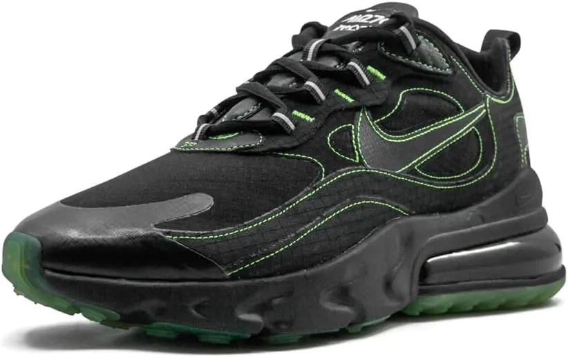 Nike Men's Running Gymnastics Shoe