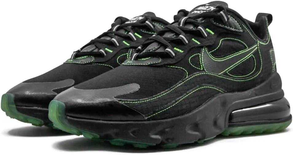Nike Men's Running Gymnastics Shoe