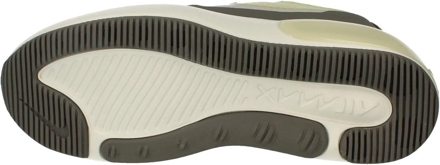 Nike Men's Running Gymnastics Shoe