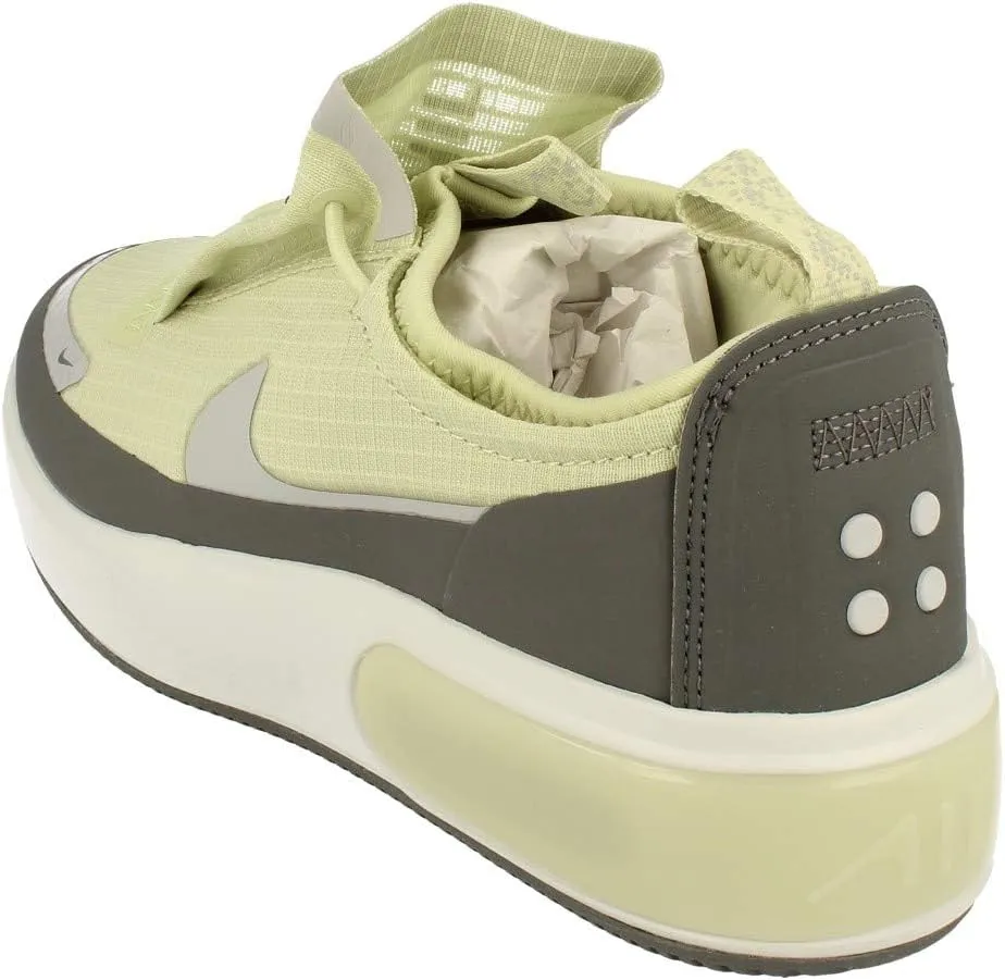 Nike Men's Running Gymnastics Shoe
