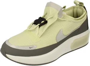 Nike Men's Running Gymnastics Shoe