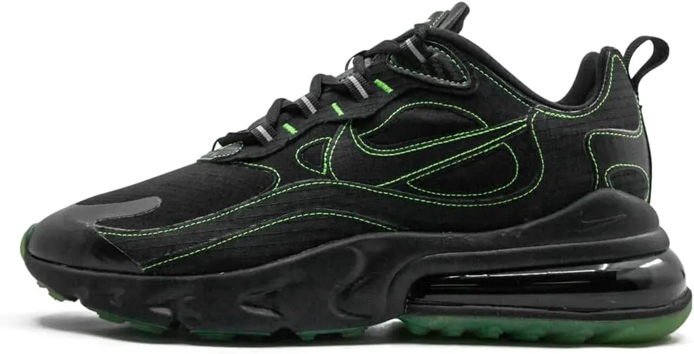 Nike Men's Running Gymnastics Shoe