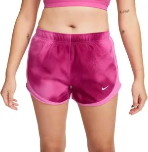 Nike Women's Dri-Fit Tempo Running Shorts (