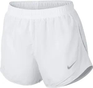 Nike Womens Dri-Fit Tempo Shorts