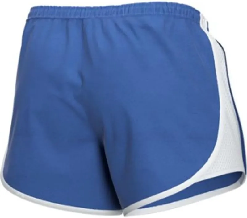 Nike Womens Dri-Fit Tempo Shorts