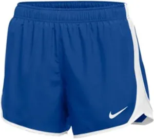 Nike Womens Dri-Fit Tempo Shorts