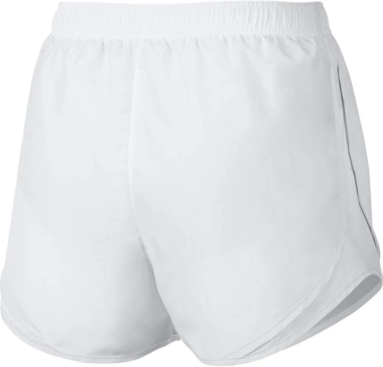 Nike Womens Dri-Fit Tempo Shorts