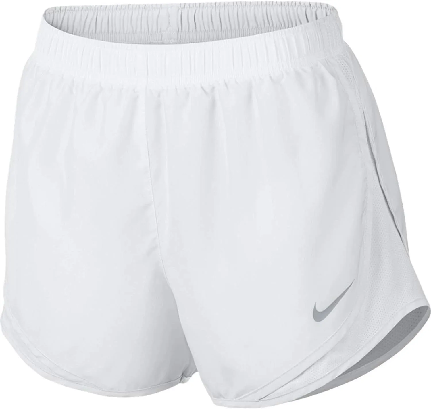 Nike Womens Dri-Fit Tempo Shorts