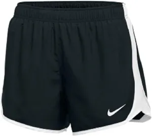 Nike Womens Dri-Fit Tempo Shorts
