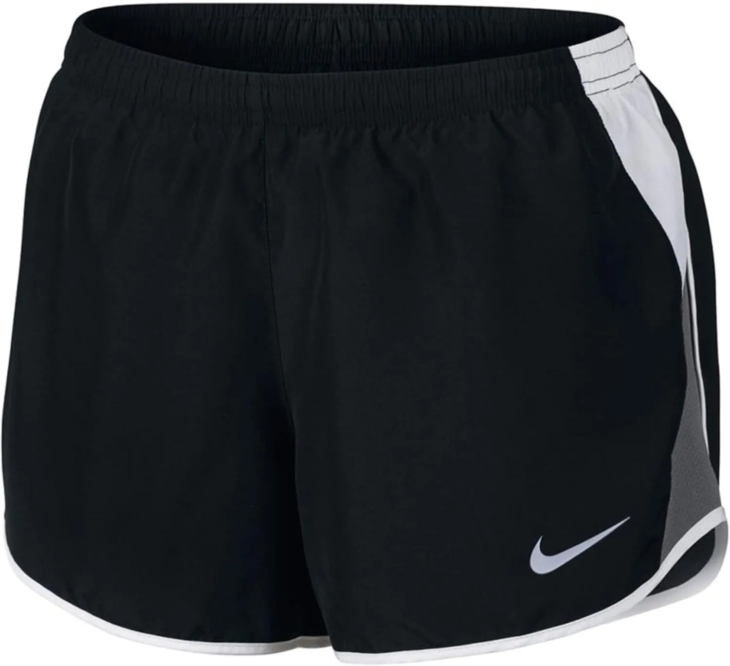 Nike Women's Dri-fit Tempo Track 3.5 Short