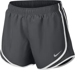 Nike Women's Dri-fit Tempo Track 3.5 Short