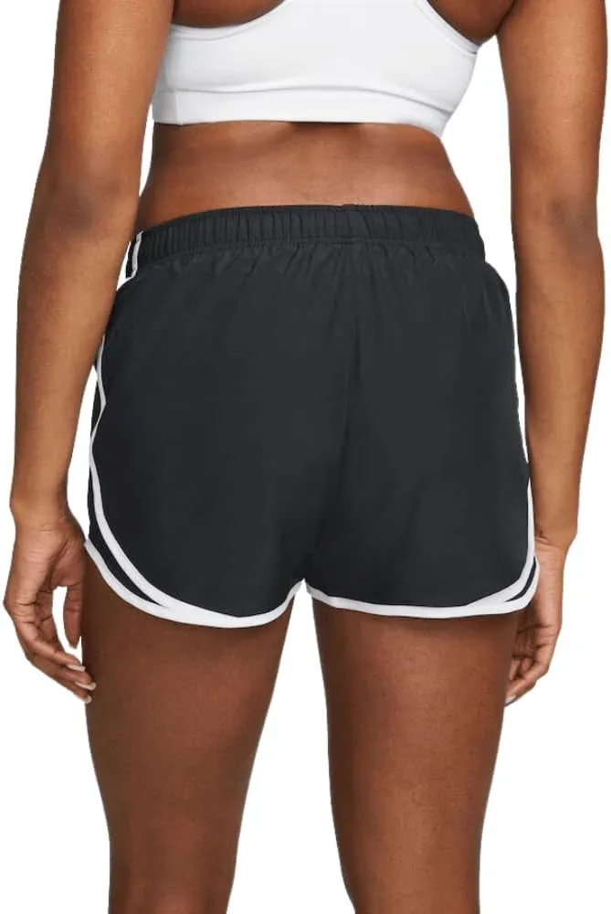 Nike Women's Dri-fit Tempo Track 3.5 Short