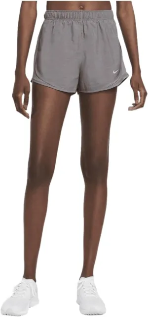 Nike Women's Dri-fit Tempo Track 3.5 Short