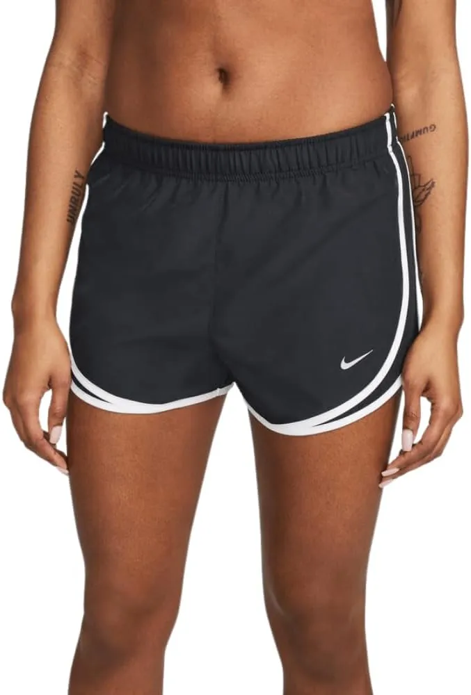Nike Women's Dri-fit Tempo Track 3.5 Short
