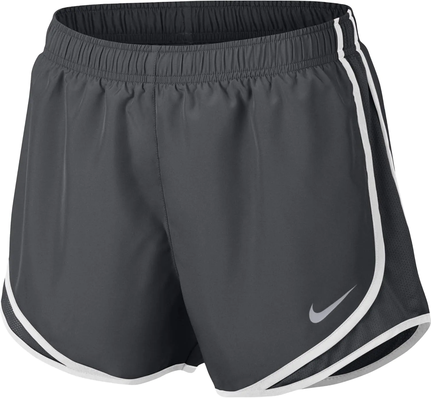 Nike Women's Dri-fit Tempo Track 3.5 Short