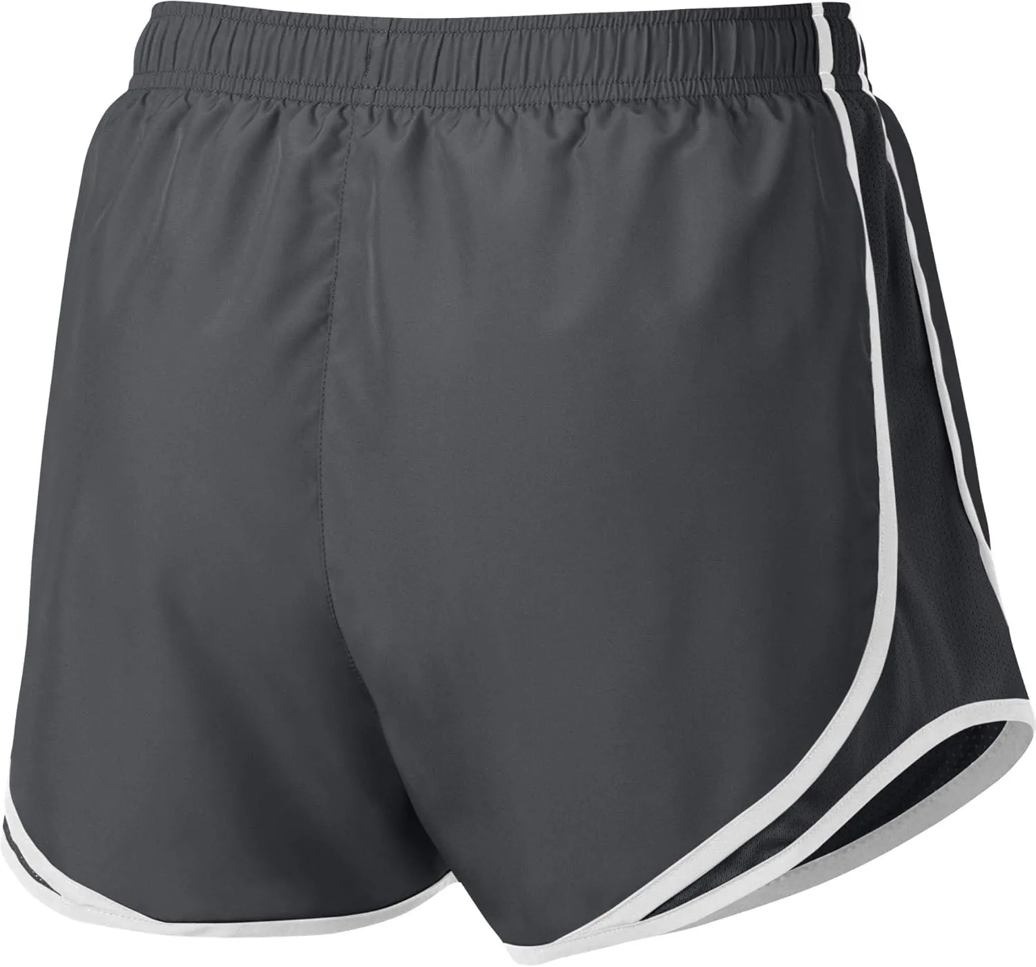 Nike Women's Dri-fit Tempo Track 3.5 Short