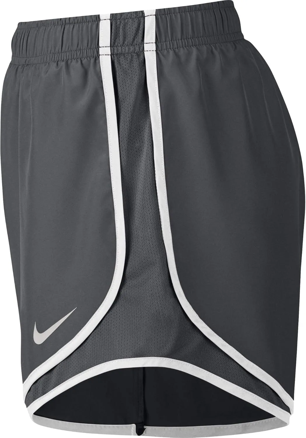 Nike Women's Dri-fit Tempo Track 3.5 Short