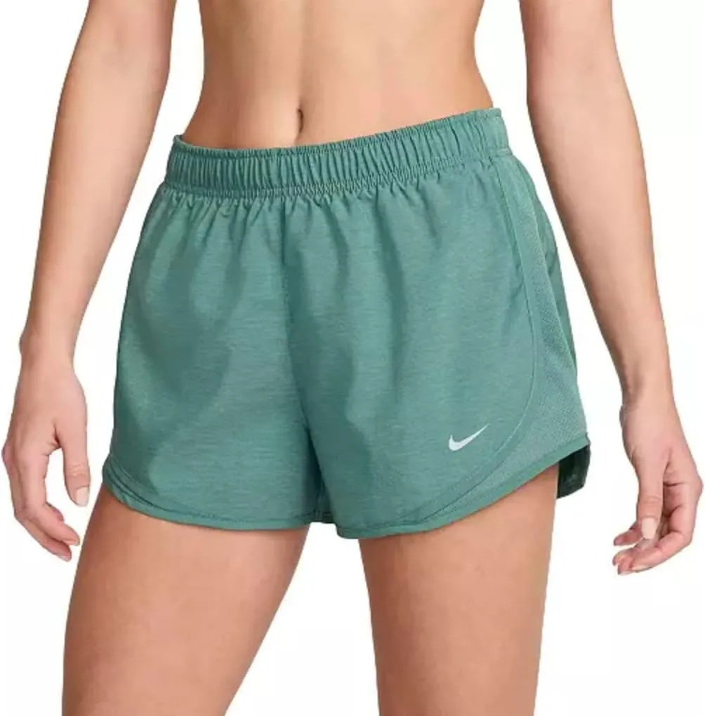Nike Women's Dri-fit Tempo Track 3.5 Short