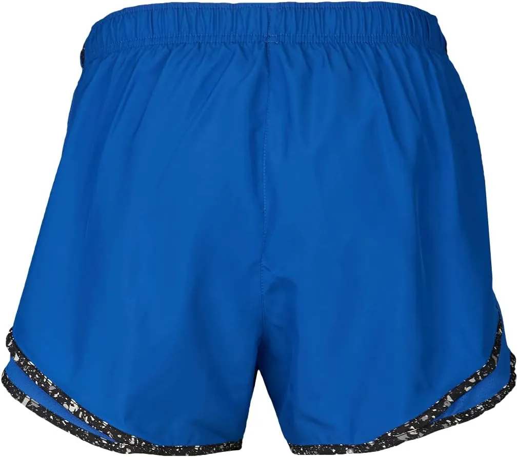 Nike Women's Dri-fit Tempo Track 3.5 Short