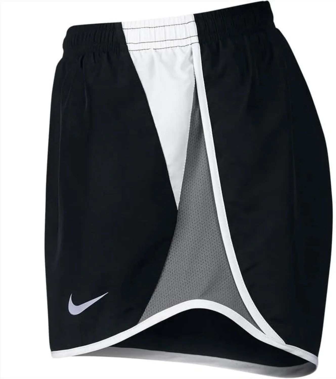 Nike Women's Dri-fit Tempo Track 3.5 Short
