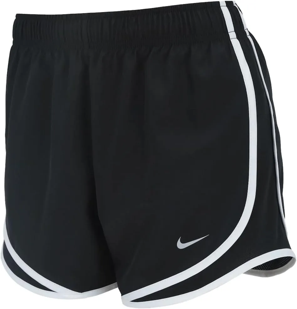 Nike Women's Dri-fit Tempo Track 3.5 Short