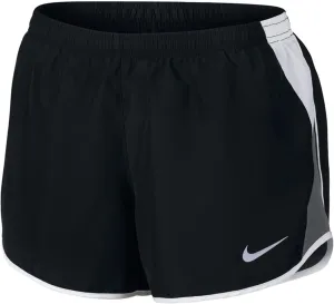 Nike Women's Dri-fit Tempo Track 3.5 Short