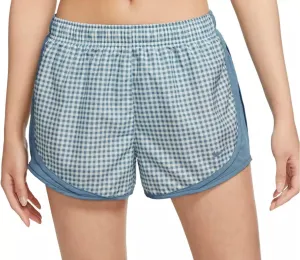Nike Women's Dri-fit Tempo Track 3.5 Short