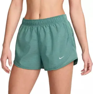 Nike Women's Dri-fit Tempo Track 3.5 Short