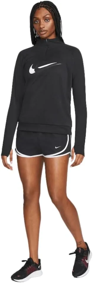Nike Women's Dri-fit Tempo Track 3.5 Short