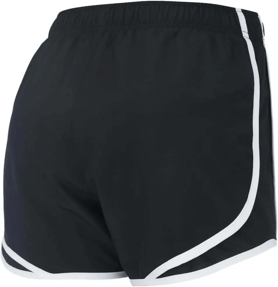 Nike Women's Dri-fit Tempo Track 3.5 Short
